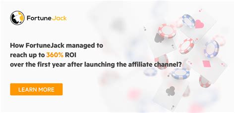 t777 casino|Promotion .